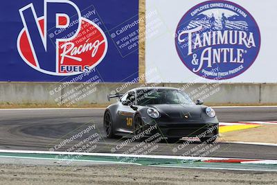 media/May-17-2025-Speed Ventures (Sat) [[f9f9f70676]]/Green/Session 2 (Turn 11)/